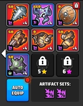 Black Deck Card Battle CCG - Ultimate Guide & Tips 13