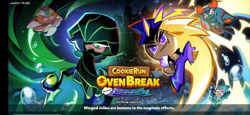 Cookie Run: OvenBreak - The Ultimate Guide - 2023 3