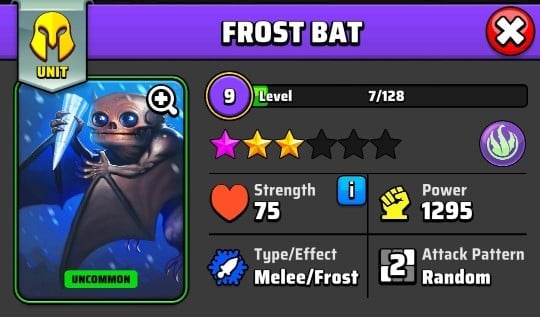 Black Deck Card Battle CCG - Ultimate Guide & Tips 9