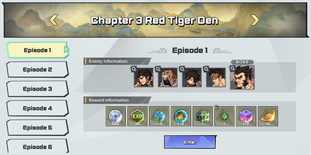 Legendary Master Idle: Complete Walkthrough and Guide 18
