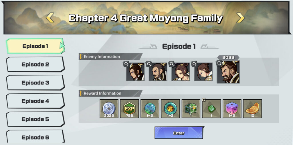 Legendary Master Idle: Complete Walkthrough and Guide 19