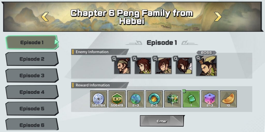 Legendary Master Idle: Complete Walkthrough and Guide 21