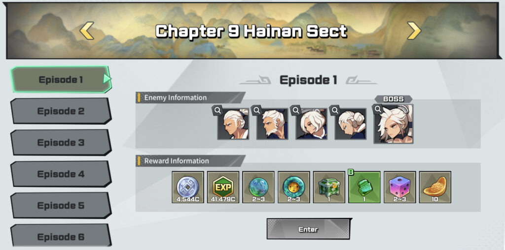 Legendary Master Idle: Complete Walkthrough and Guide 24