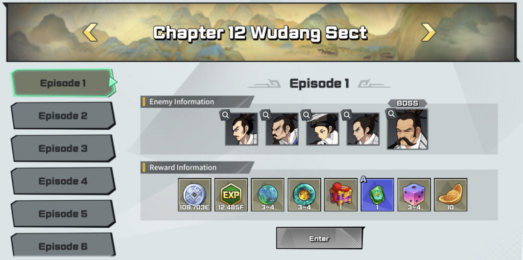 Legendary Master Idle: Complete Walkthrough and Guide 27