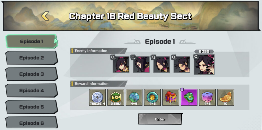 Legendary Master Idle: Complete Walkthrough and Guide 31