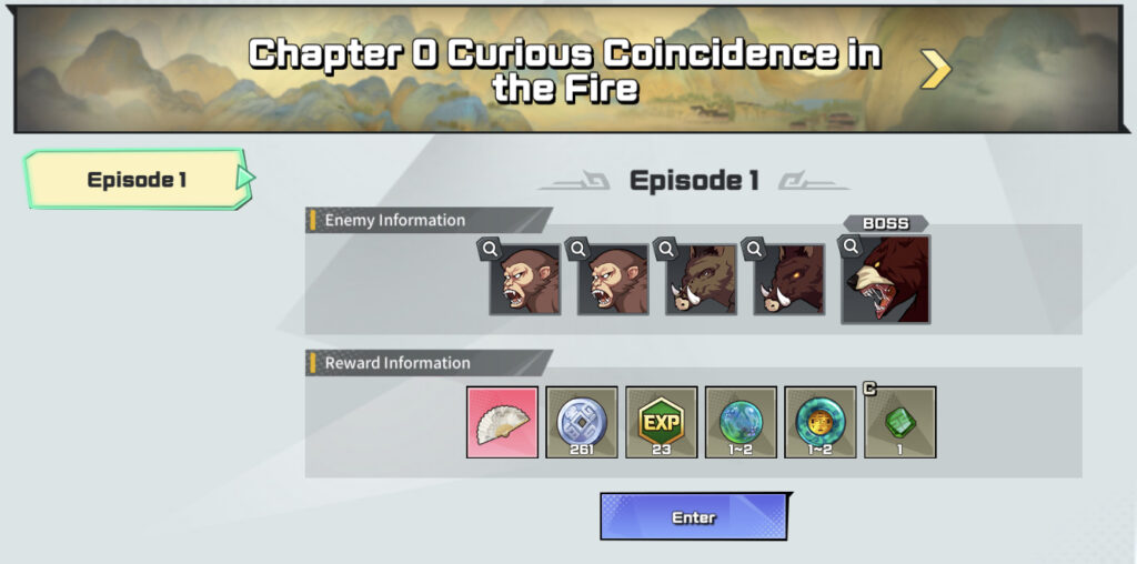 Legendary Master Idle: Complete Walkthrough and Guide 15