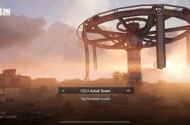 Undawn Gameplay Guide, Tips & Tricks 7