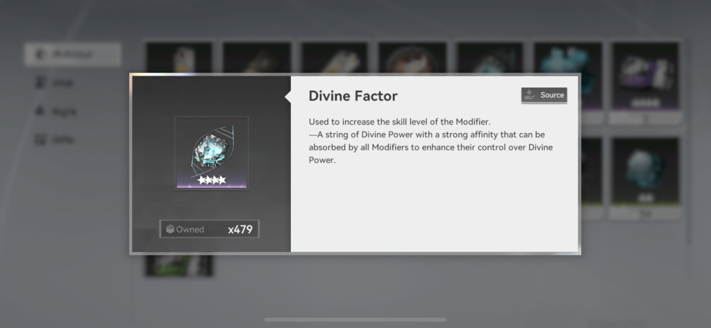 Aether Gazer: Complete Walkthrough And Beginners Guide 15