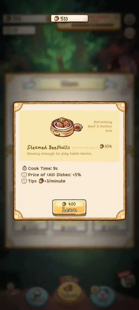 Campfire Cat Cafe - Ultimate Guide & Tips 19