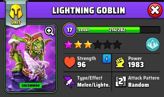 Black Deck Card Battle CCG - Ultimate Guide & Tips 7