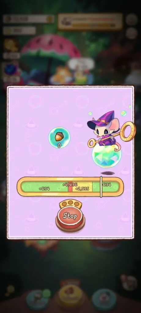 Campfire Cat Cafe - Ultimate Guide & Tips 13