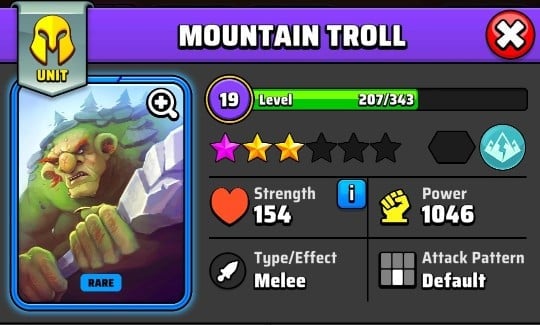 Black Deck Card Battle CCG - Ultimate Guide & Tips 5