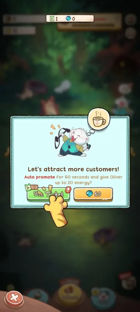 Campfire Cat Cafe - Ultimate Guide & Tips 18
