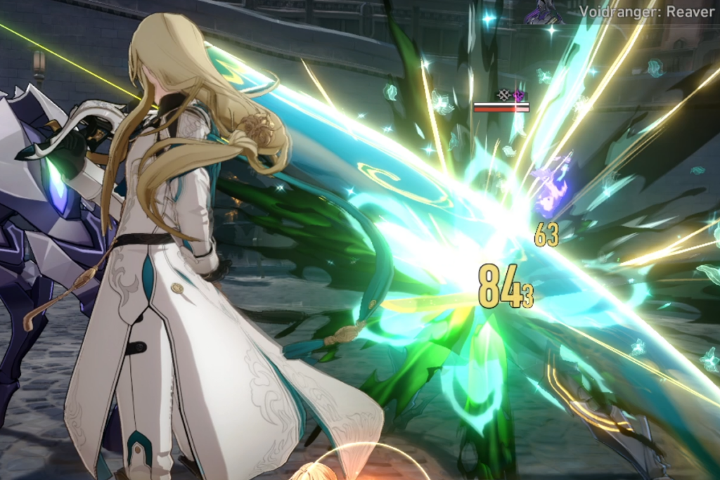 Best Luocha Build and Light Cones - Honkai: Star Rail 9