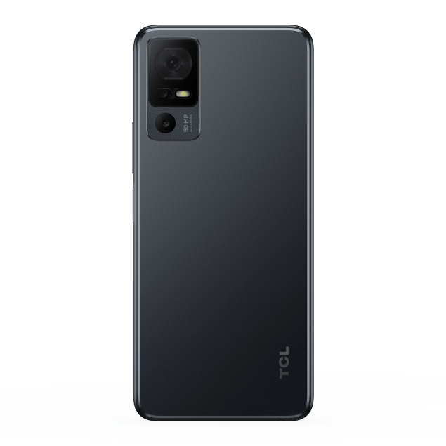 The TCL 40 XL packs in a 50MP camera and 5,000mAh battery for just $149 2