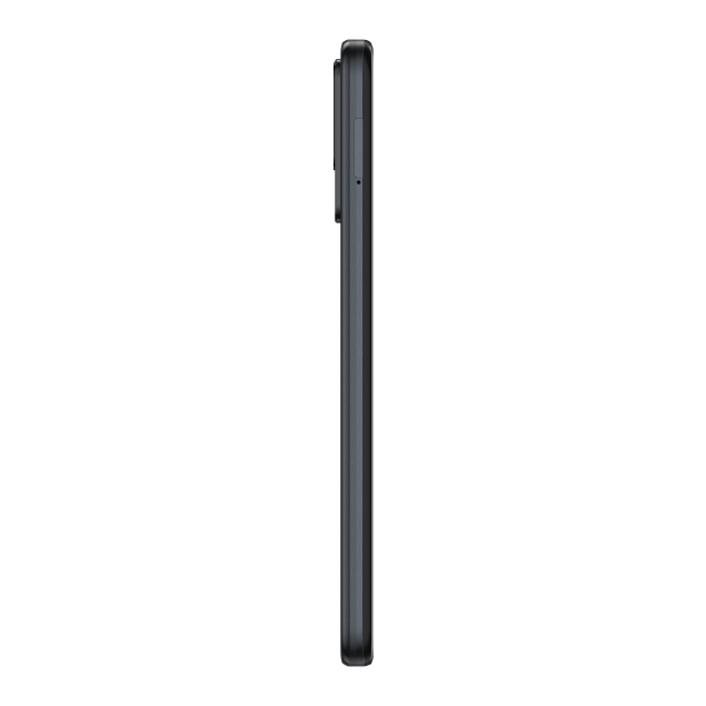The TCL 40 XL packs in a 50MP camera and 5,000mAh battery for just $149 3