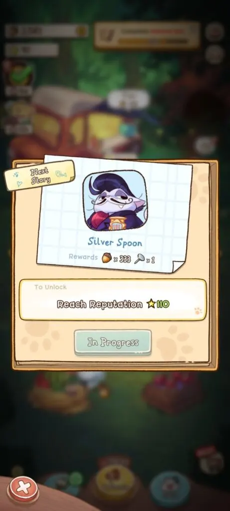 Campfire Cat Cafe - Ultimate Guide & Tips 16