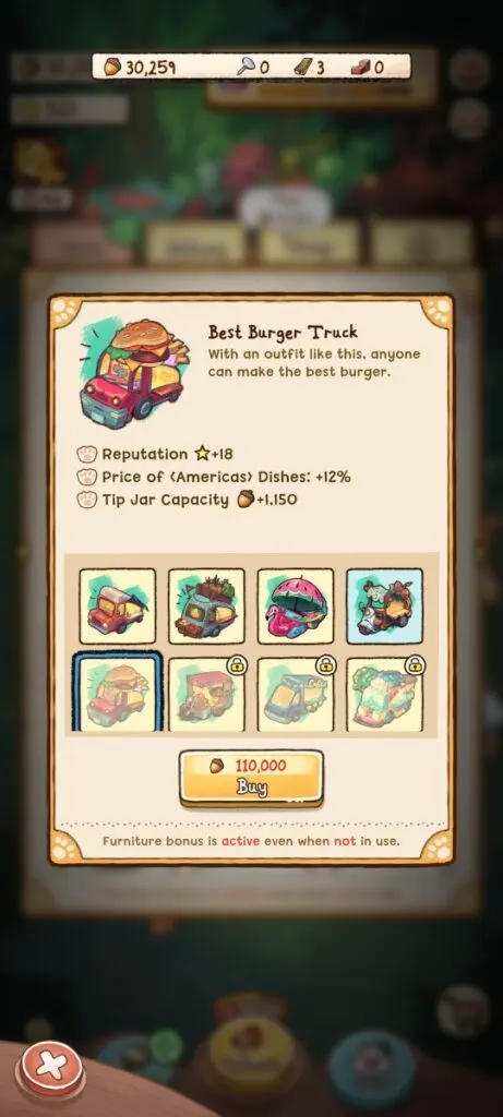 Campfire Cat Cafe - Ultimate Guide & Tips 20