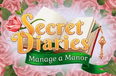 Secret Diaries: Manage A Manor - Walkthrough, Guide & Tips 13