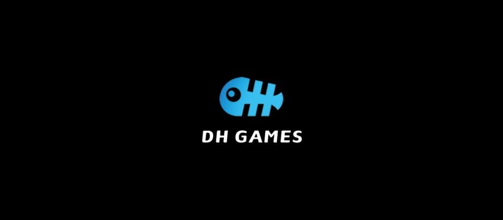 Idle Heroes Ultimate Walkthrough & Beginners Guide 5