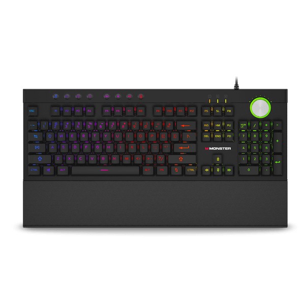 [Deal] Save a massive 40% off everything across Monster's online store 8
