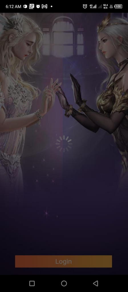 League of Angels: Pact - Walkthrough & Beginner's Guide 12
