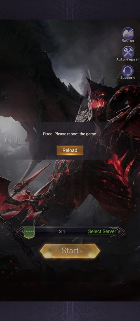 League of Angels: Pact - Walkthrough & Beginner's Guide 11