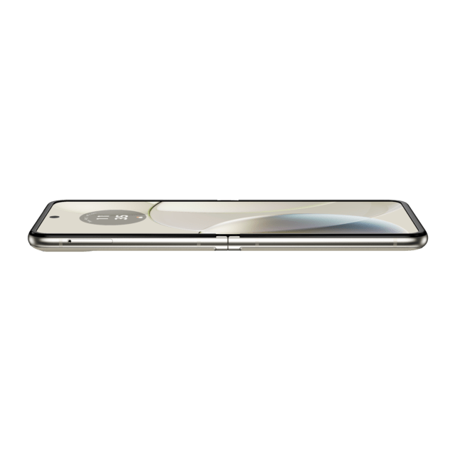 Motorola's Razr+/40 Ultra is official with the biggest, most usable cover display on a clamshell foldable yet 22