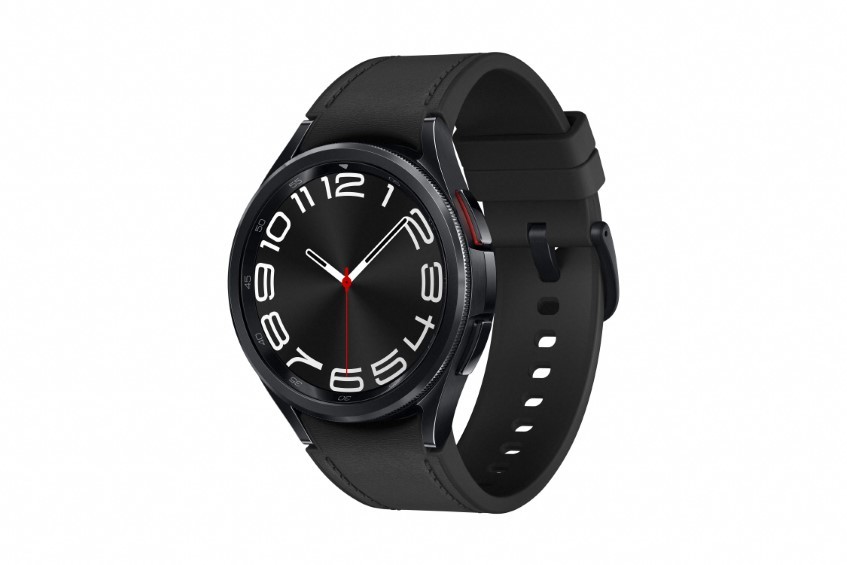 Galaxy Watch 7 To Get 50% Charging Boost As Phones Stagnate 4