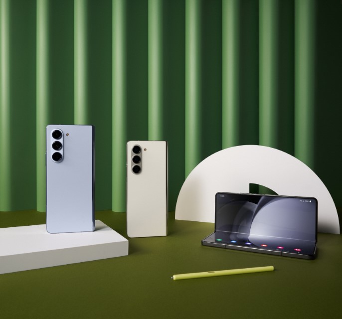 Galaxy Z Fold 6 Ultra Might Not Launch In July 6