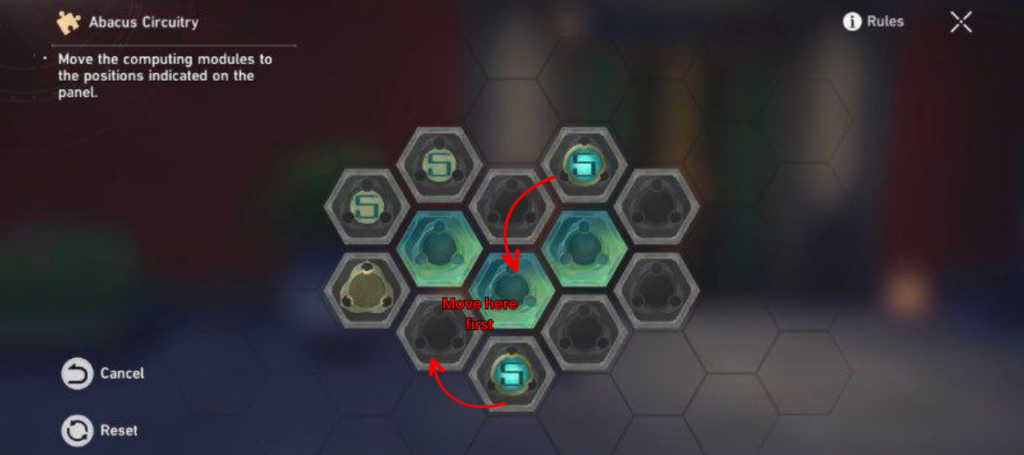 Coffin Dancer Achievement Guide - Honkai: Star Rail 8