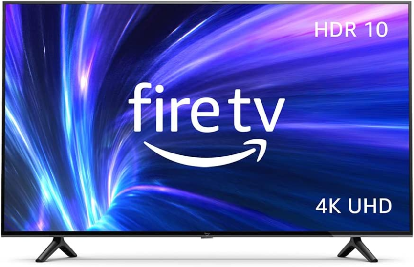 [Deal] Check out these early Prime Day deals on Amazon device 5