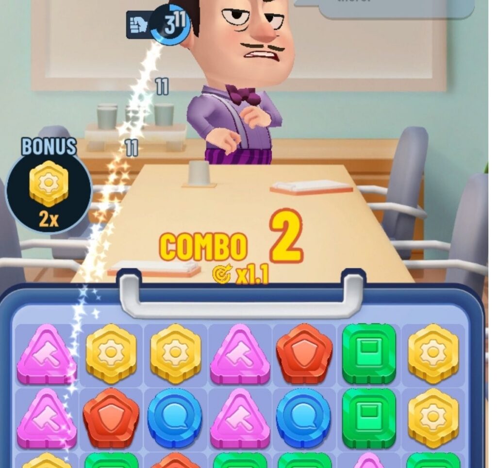 Tips To Play Idle Bank Tycoon - Updated For 2023 9