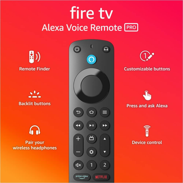 [Deal] Check out these early Prime Day deals on Amazon device 8