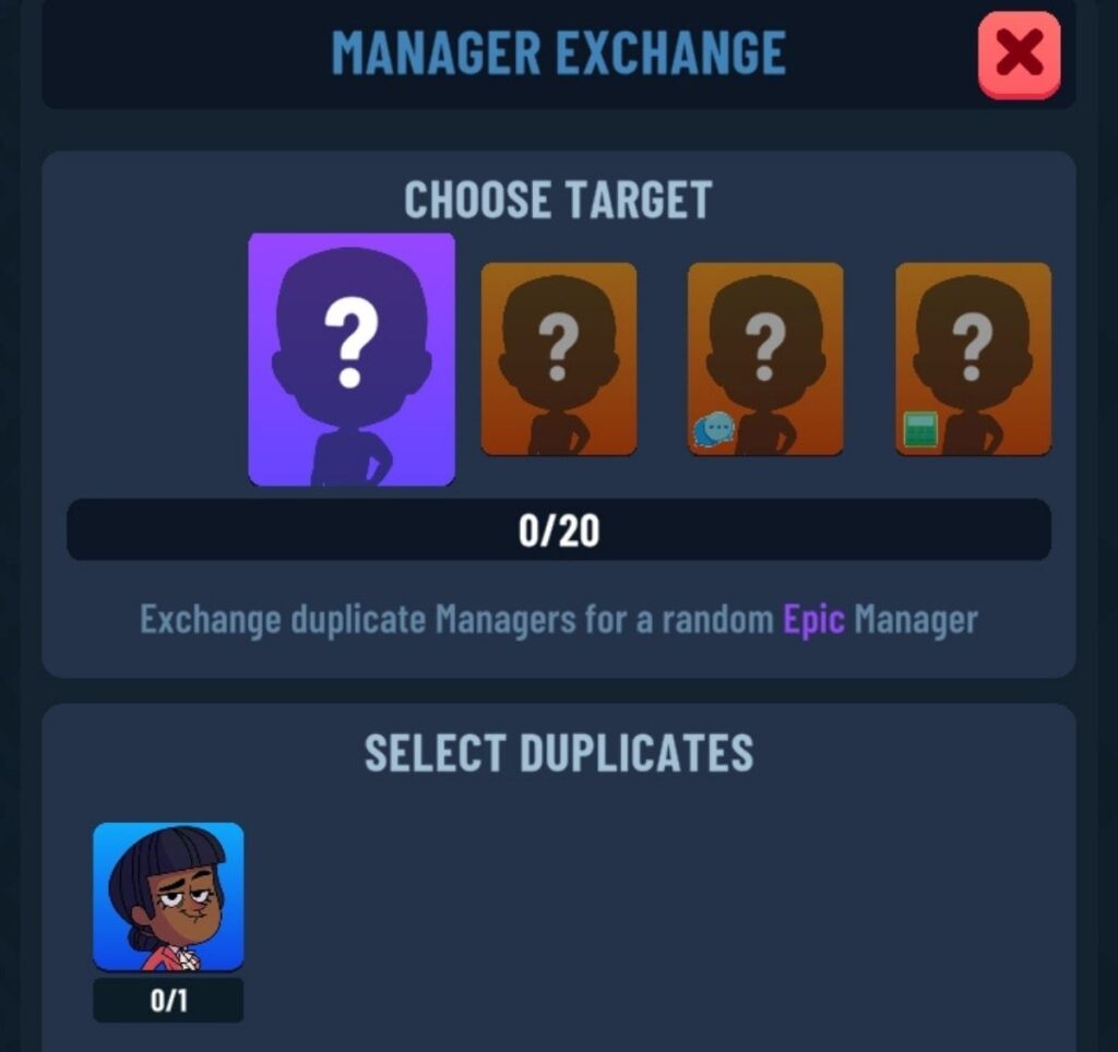 Tips To Play Idle Bank Tycoon - Updated For 2023 10