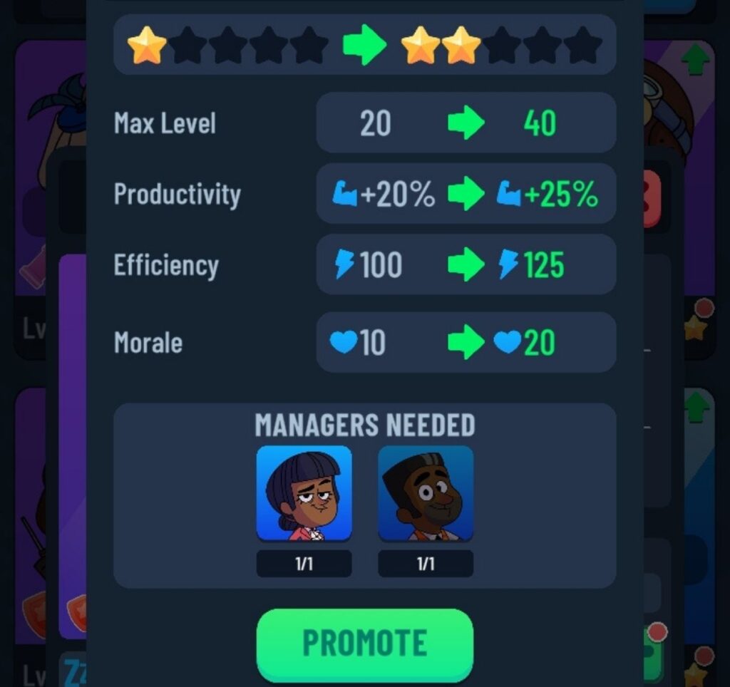 Tips To Play Idle Bank Tycoon - Updated For 2023 11