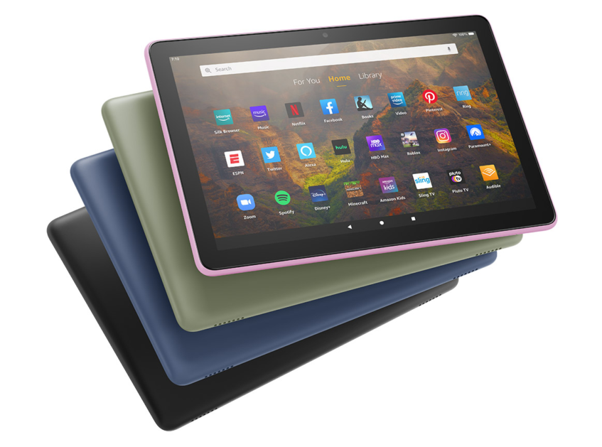 [Deal] Check out these early Prime Day deals on Amazon device 4