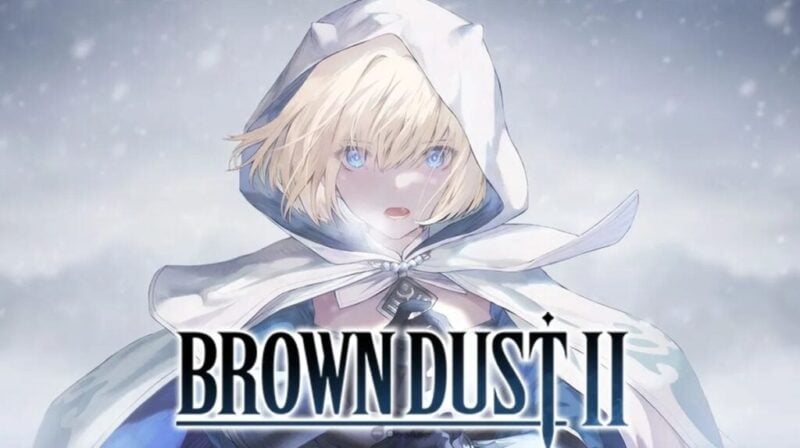 This is BrownDust 2 beginners guide. Here you can find everything you should know about the game!