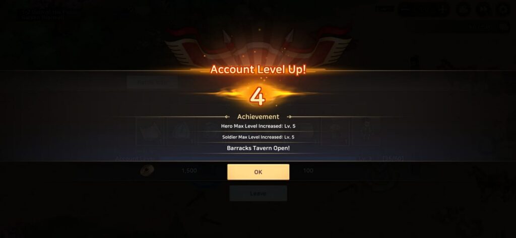 Earn Valuable Rewards