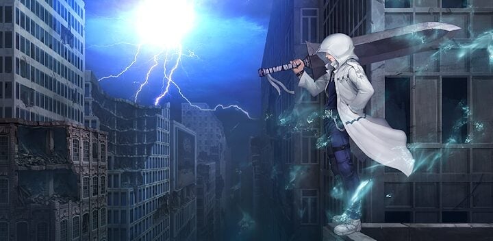 Hunter Raid Idle RPG Codes - April 2024 2
