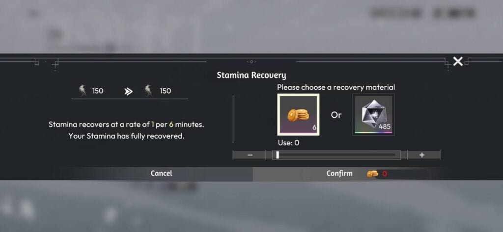 Takt Op Symphony - Beginners Guide & Tips 6