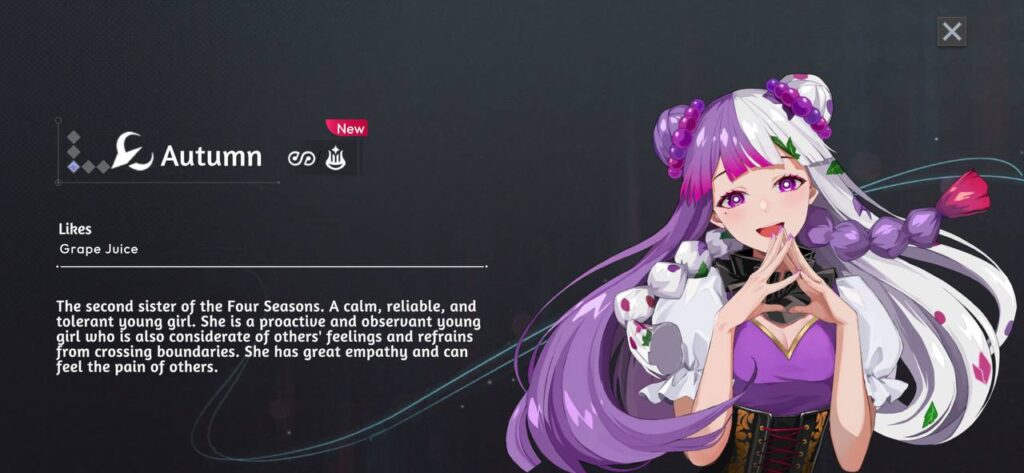 Takt Op Symphony - Beginners Guide & Tips 8