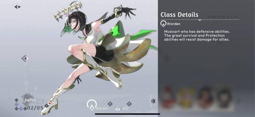 Takt Op Symphony - Beginners Guide & Tips 12