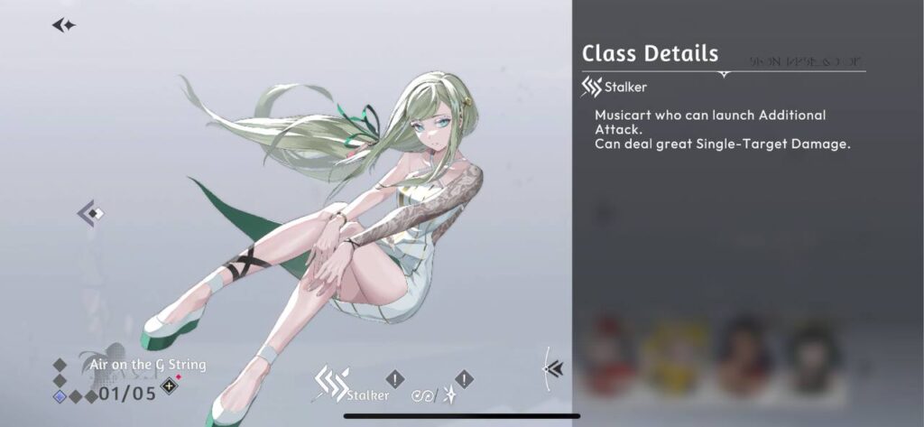 Takt Op Symphony - Beginners Guide & Tips 13
