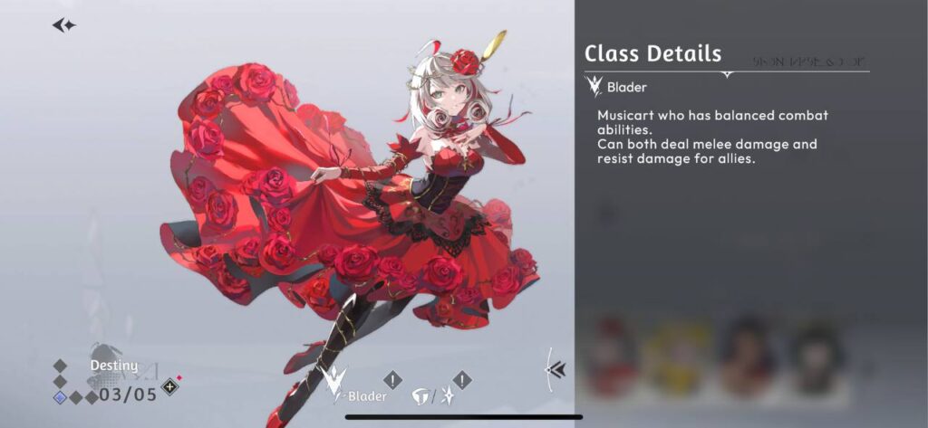 Takt Op Symphony - Beginners Guide & Tips 15