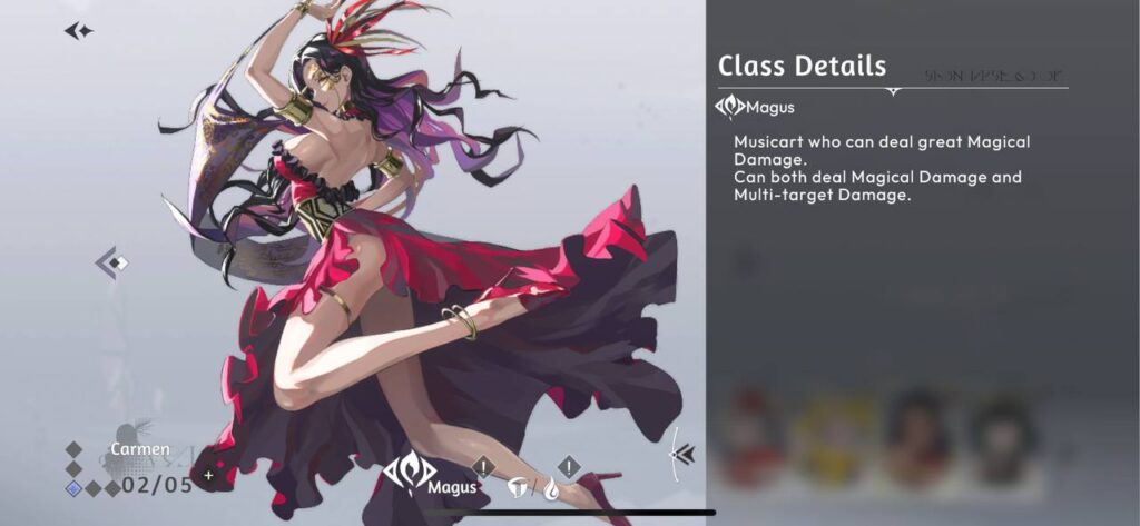 Takt Op Symphony - Beginners Guide & Tips 16