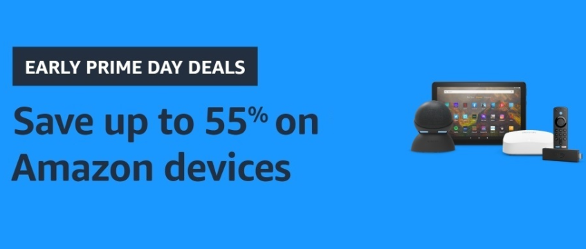 Prime Day