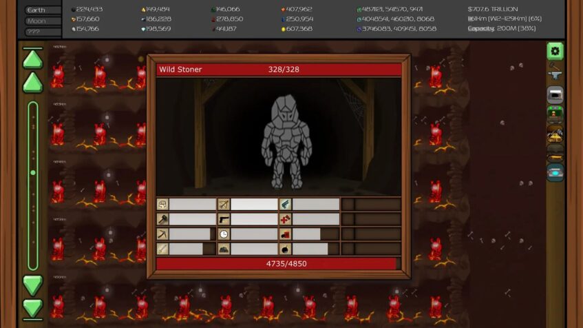 Mr. Mine Codes – July 2026
