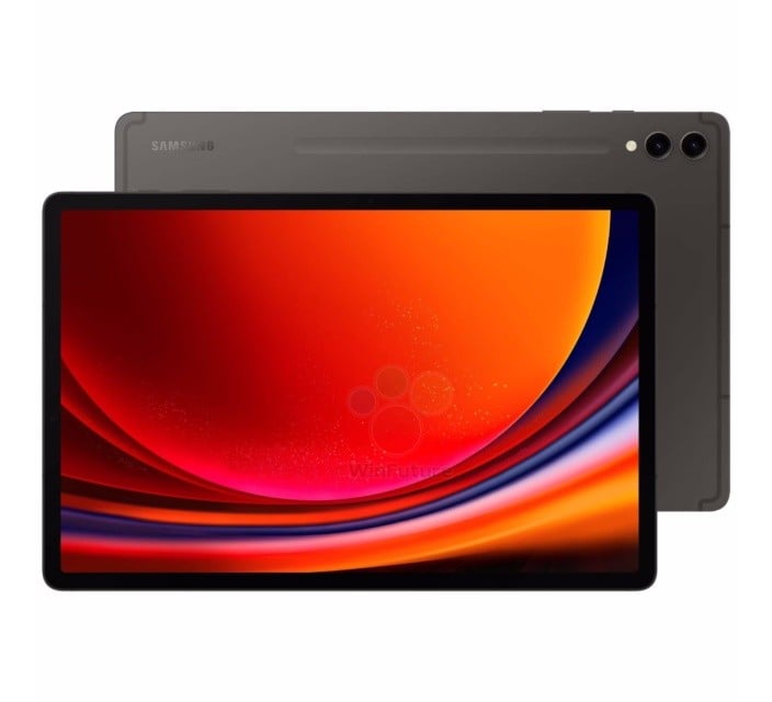 Would You Buy A MediaTek-Powered Galaxy Tab S10+? - Vimarsana News