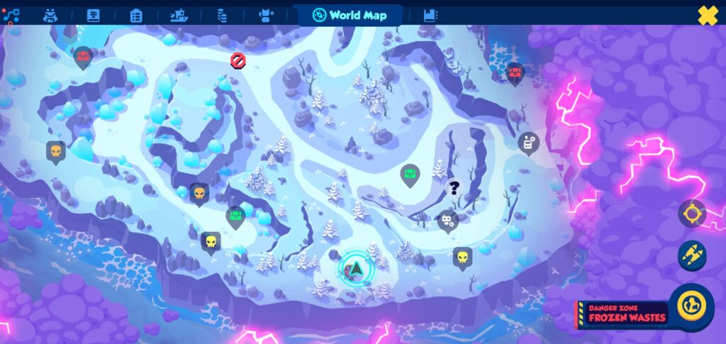 Botworld Adventure - The Ultimate Guide 28